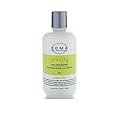 Soma Gravity Hair Straightner Anti-frizz Creme 8 oz