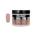 Mia Secret Cover Tan Acrylic Powder MADE IN USA Multiple Sizes (2 oz)