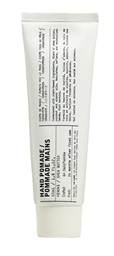 Le Labo Hand Pomade - 1.8oz