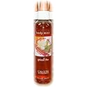 Dijkoo Calgon Spiced Tea Body Spray Mist 8oz Bottle