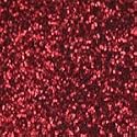 LA Splash Glitter Splash Body/Face Glitter