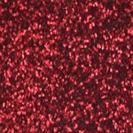 LA Splash Glitter Splash Body/Face Glitter