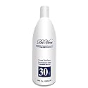 Da Vinci Permanent Hair Color Developer_30Vol_32oz