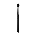MAC 240S Synthetic Large Tapered Building Professional Brush