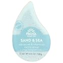 Pacha Soap Sand And Sea Froth Bomb, 4.5 Oz