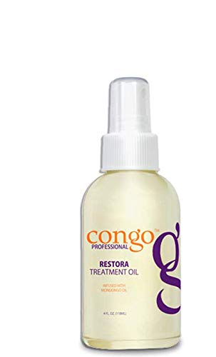 Congo Perfecta Bling Sheen 4oz