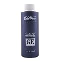 DaVinci Hair Color Grey Eliminator Creme Developer (5.1 oz.) by DaVinci Hair Color