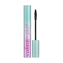 Caliray Come Hell Or Highwater Zero Smudge Clean Mascara (0.9 oz)