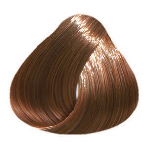 Da Vinci Permanent Hair Colors(3.4oz) (8MO_Light Golden Mocha)