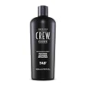 American Crew Precision Blend Hair Dyes, Developer 15.2 oz