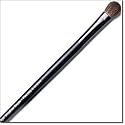 AVON PRO EYE SHADOW BRUSH