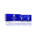 iS CLINICAL Active Peel System, two-step gentle at-home peel system for face Exfoliation