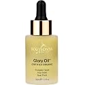 Eco By Sonya Glory Oil Skin Moisturizer 1.01 Fl Oz