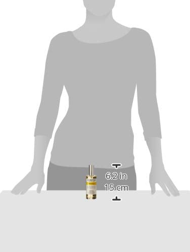 Demeter Morocco By Demeter for Women - 4 Oz Cologne Spray, 4 Oz