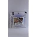 E.L.F. Brightening Eye Color, Butternut, 4-Ounce (Pack of 6)