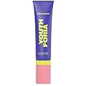 Youthforia Pregame Primer, Daily Protective, Hydrating Face Primer, Grips Makeup & Locks In Moisture For A Soft-Radiant Glow, Vegan & Cruelty-Free