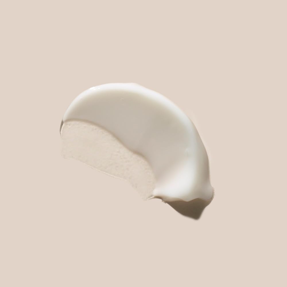 AHAVA Time To Energize Men's Age Control All-in-One Eye Care - Refreshing & Hydrating Gel to Smooth Undereye Area, Reduce Dark Circles, with Osmoter