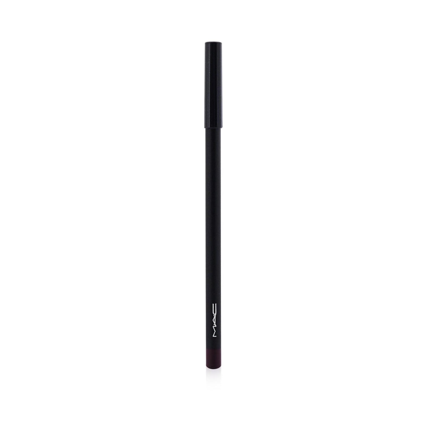 MAC Lip Pencil Redd