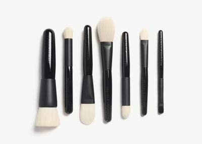 WESTMAN ATELIER The Brush Collection