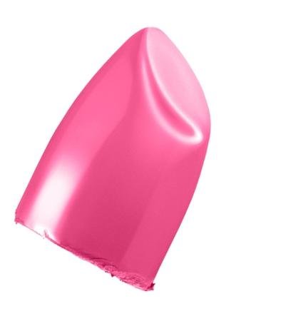 Milani Color Statement Lipstick ~ HOT PINK RAGE