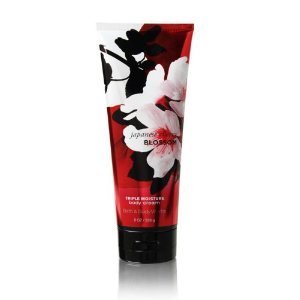 Bath & Body Works Signature Collection" Japanese Cherry Blossom" Fragrance Mist ~ Body Lotion ~ Shower Gel ~ Triple Moisture Body Cream & Shower