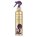 Pantene Gold Series Curl Awakening Spray 8.4 Ounce (Pack of 2)