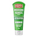 O'Keeffe's Working Hands Hand Cream for Extreme Dryness - 7 oz Tube (1 Pack) - Repairing Skincare for Cracked, Dry Hands