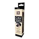 Daggett & Ramsdell Color Stick Instant Hair Color Touch Up - Jet Black