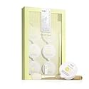 WEI Bee Venom Anti-Wrinkle Cream Mask | 8ml x 8