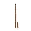 Estée Lauder BrowPerfect 3D All-In-One Styler with Eyebrow Gel, Pencil & Powder plus Spooled Brush, Taupe