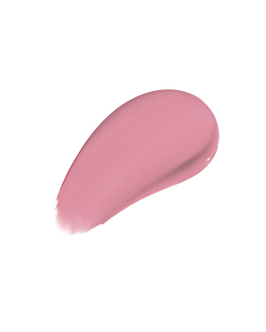 FLOWER Beauty Plump It Up Lip Gloss Stick - Sizzle