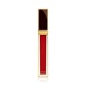 TOM FORD GLOSS LUXE 01 Disclosure (Warm Red)