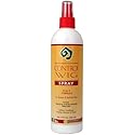 Control Wig Spray 3 In 1 Formula 12Oz