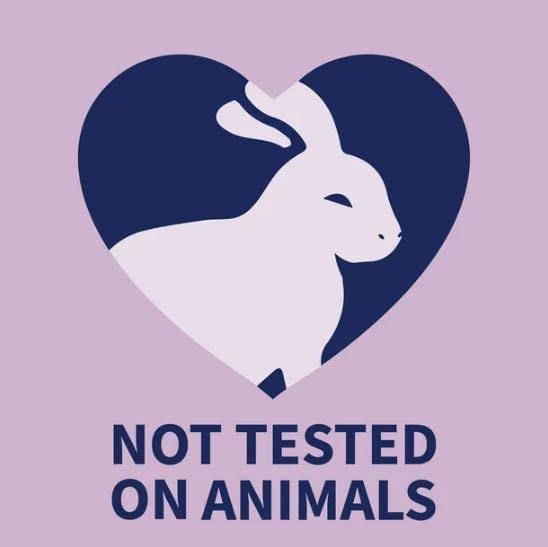 Nair Hair Remover Lotion Cocoa Butter & Vitamin-E 9 Ounce (266ml) (2 Pack)