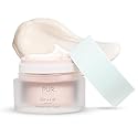 PÜR MINERALS Firming Facial Cream, Get a Lift by Triple-Action Lightweight Moisturizer for Face & Neck Tightens Sagging Skin & Restores Firmness