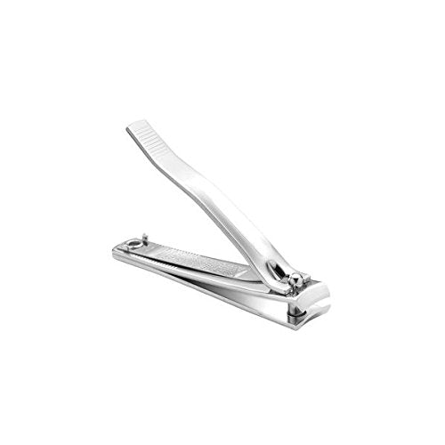 Coupe-ongles pieds
