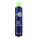 Miracle Styling Mousse Pack of 2