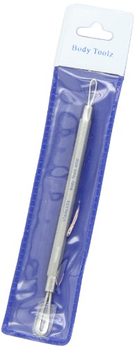 Double Loop Facial Skin Care Tool