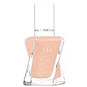 Essie GelCouture 20 spool me over Beauty & Personal Care essie