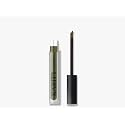 Karity The Mattes Liquid Liquid Lipstick - Matcha Gracias