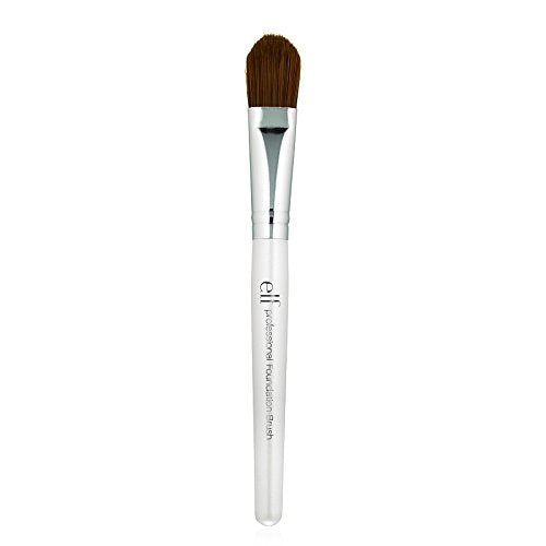 e.l.f. Foundation Brush