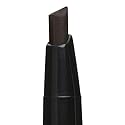 Mellow Cosmetics Brow Definer Eyebrow Pencil | Triangular Tip, Non Greasy, Long Lasting & Easy To Glide | Brow Defining Pen | Professional Eyebrow