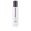 Erno Laszlo Soothing Relief Hydration Lotion | Silky Face Lotion for Sensitive Skin | Hydrate, Nourish and Balance Skin Sensitivity| 5 Fl Oz