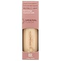 Mineral Fusion Neutral 2 Liquid Foundation, 1 FZ