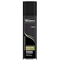 TRESemmé Hair Spray, Extra Hold, 11 oz, Pack of 3