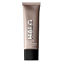 Smashbox Halo Healthy Glow All-In-One Tinted Moisturizer SPF 25 | Hydrating, Long Wearing, Tinted Moisturizer with SPF | Hyaluronic Acid, Light