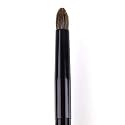 Jolie Artist Choice Professional Smokey Makeup Brush (25) - Taklon & Pony Hair
