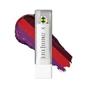Black Radiance Cross Colours Lipstick Remix - Gimme A Beat
