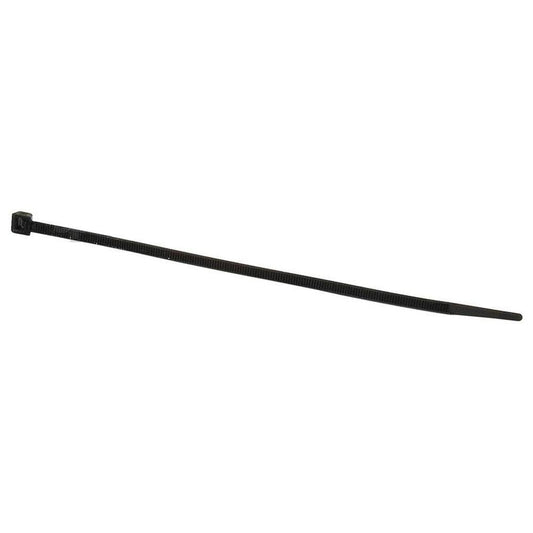 Replacement for fits S.5977 Strips - Non Releasable, 200mm x 4.8mm Beauty and Personal Care CRXGLUGJN