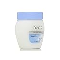 Pond's Dry Skin Cream The Caring Classic 10.1 oz (Pack of 4)